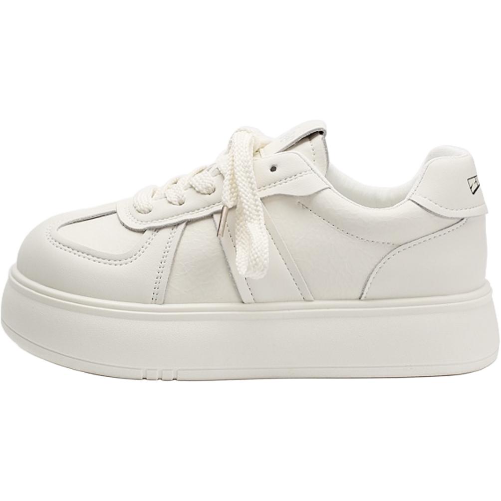 

Терморегулирующая влагоотводящая поддержка с амортизацией, устойчивая к истиранию, легкая и дышащая, низкая PROTECTCAMEL, бежевый