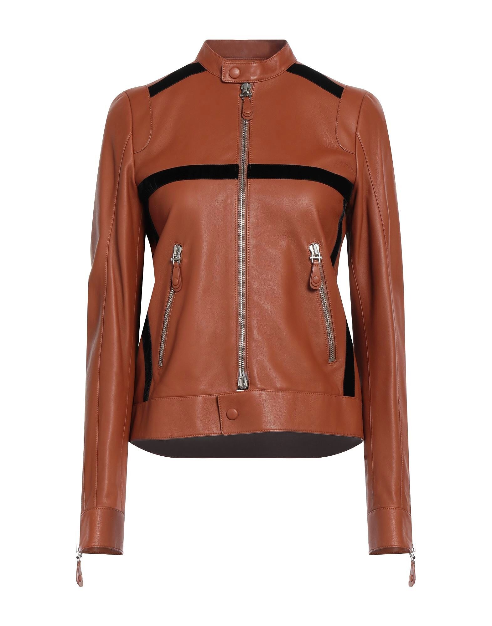 

Куртка Tod'S, коричневый