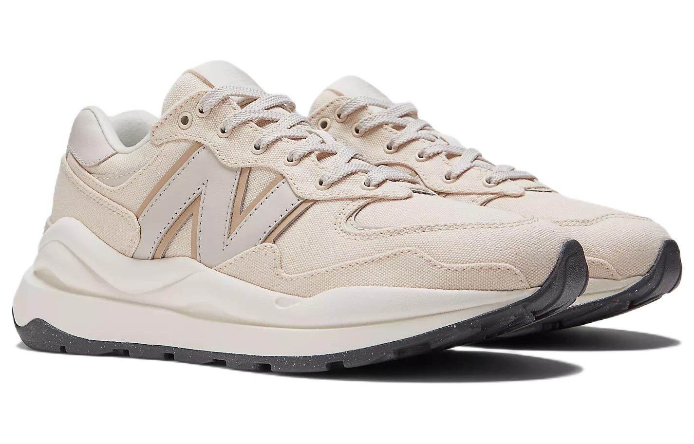 New Balance NB 5740 Кроссовки Женские — фото 3