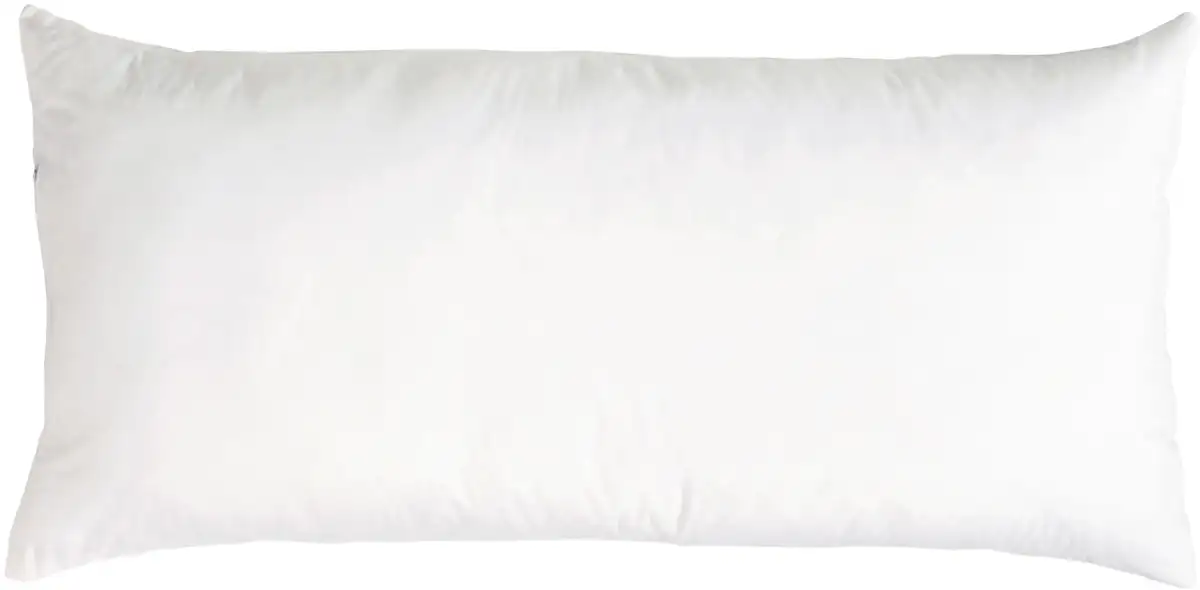 

Подушка из микрофибры Centa-Star "Aqua Active", (1 шт.) 80х80 см, белый