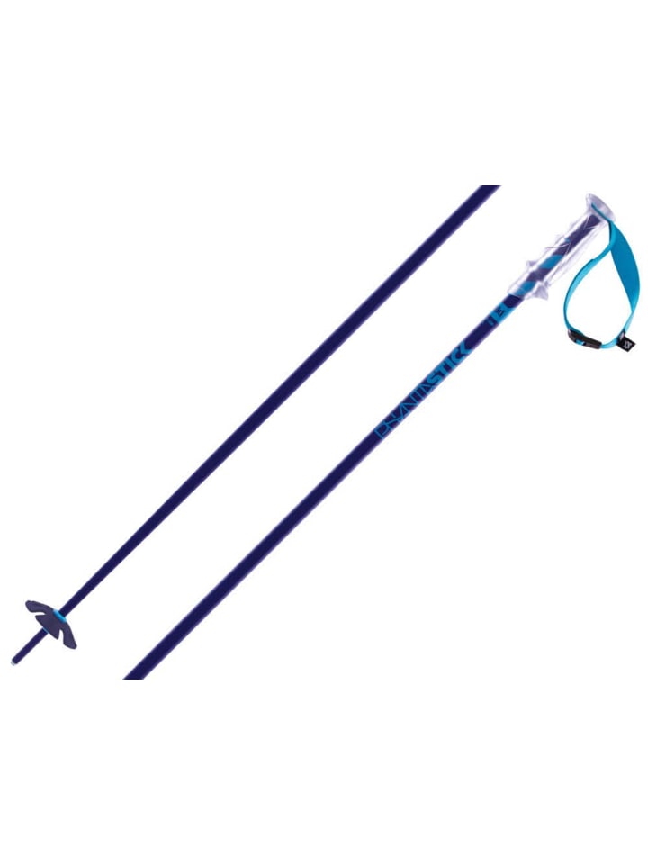 

Völkl Горнолыжные палки синего цвета