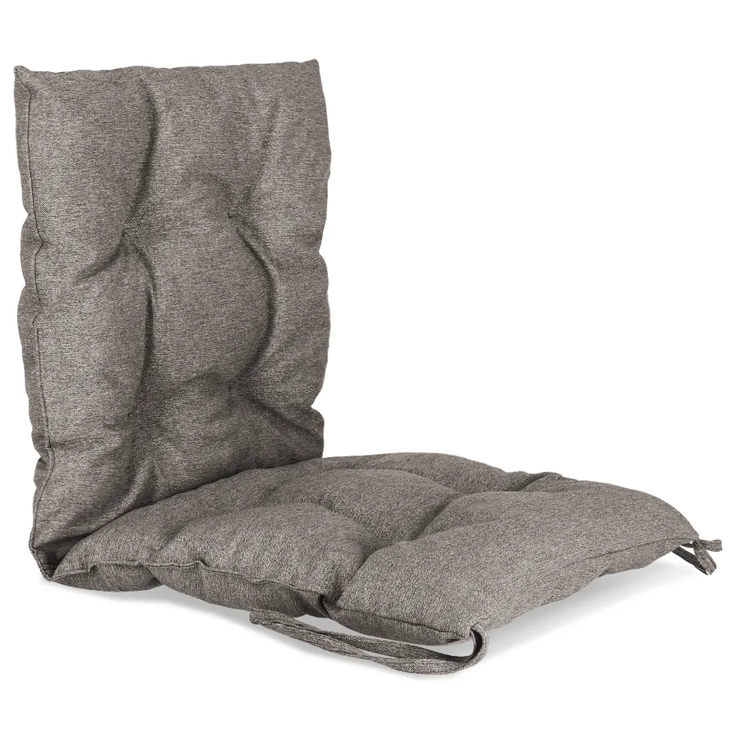 

Подушки для стула MG Design