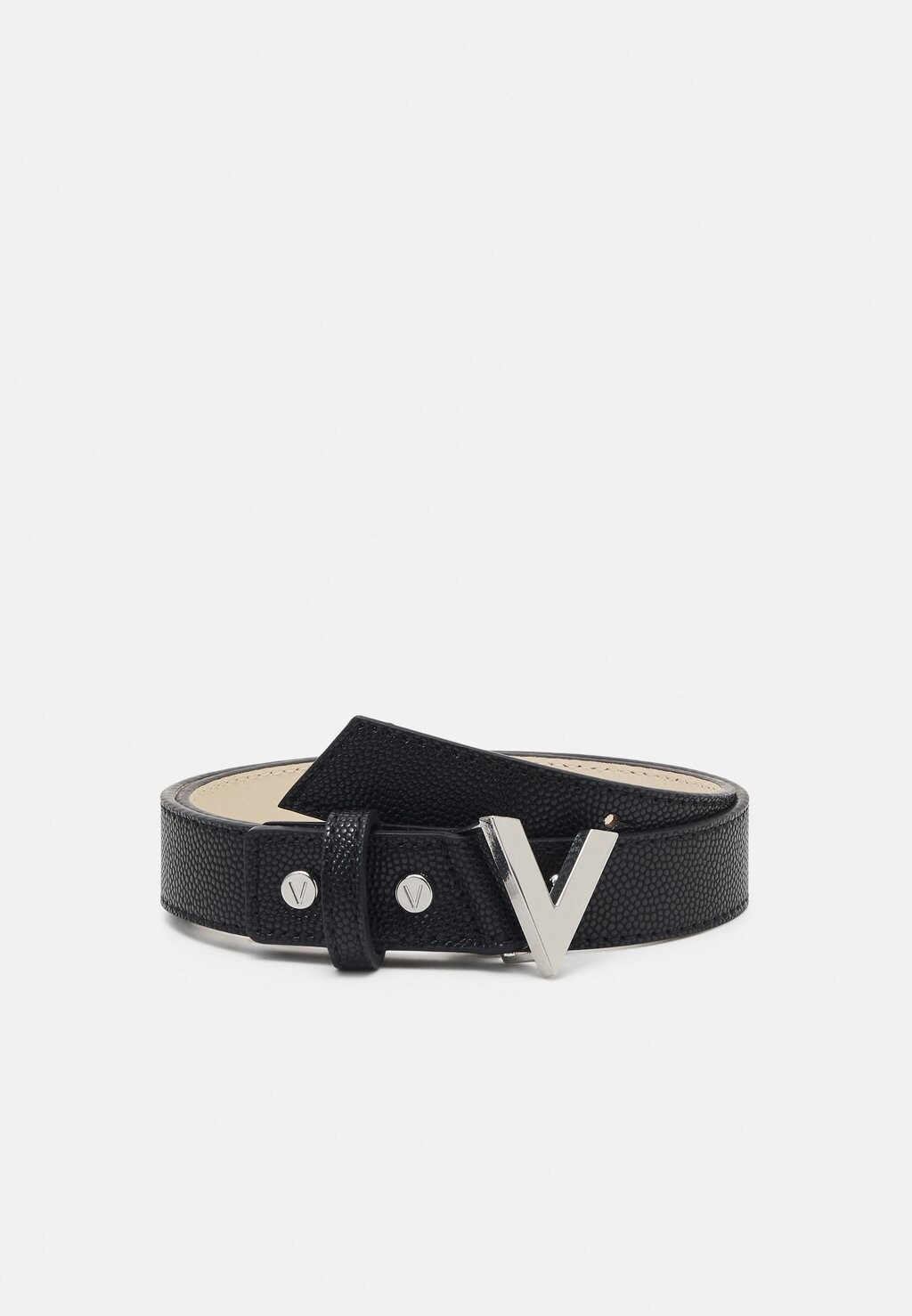 

Ремень Valentino