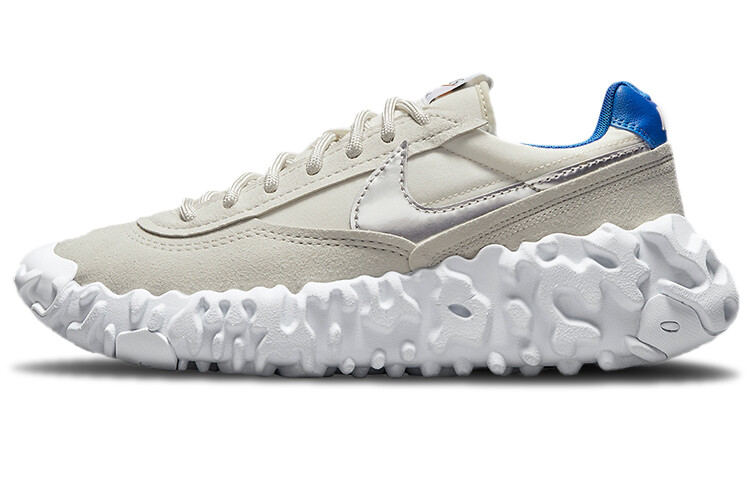 Nike Overbreak SP Light Bone