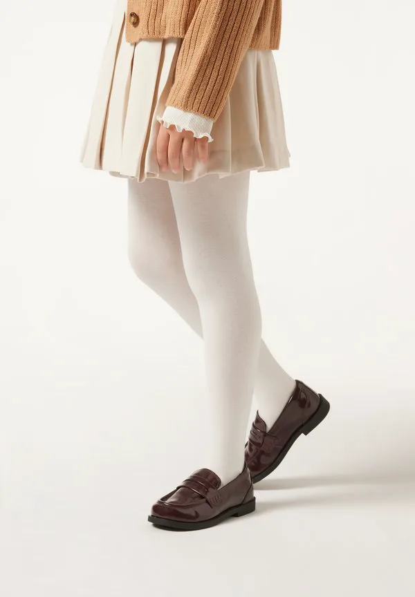 Эко-Колготки Calzedonia, White