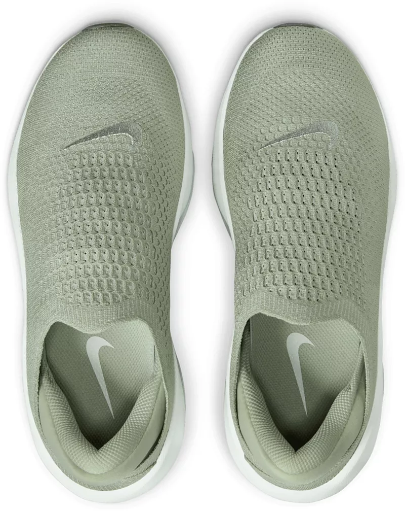 Женские кроссовки Nike Reina EasyOn, цвет Brilliant Jade