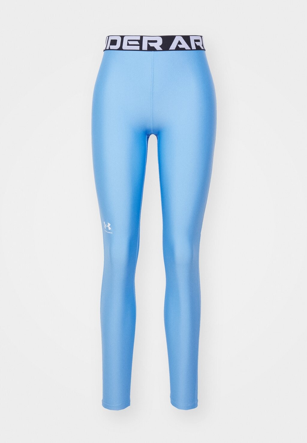 

Тайтсы LEGGING Under Armour, синий