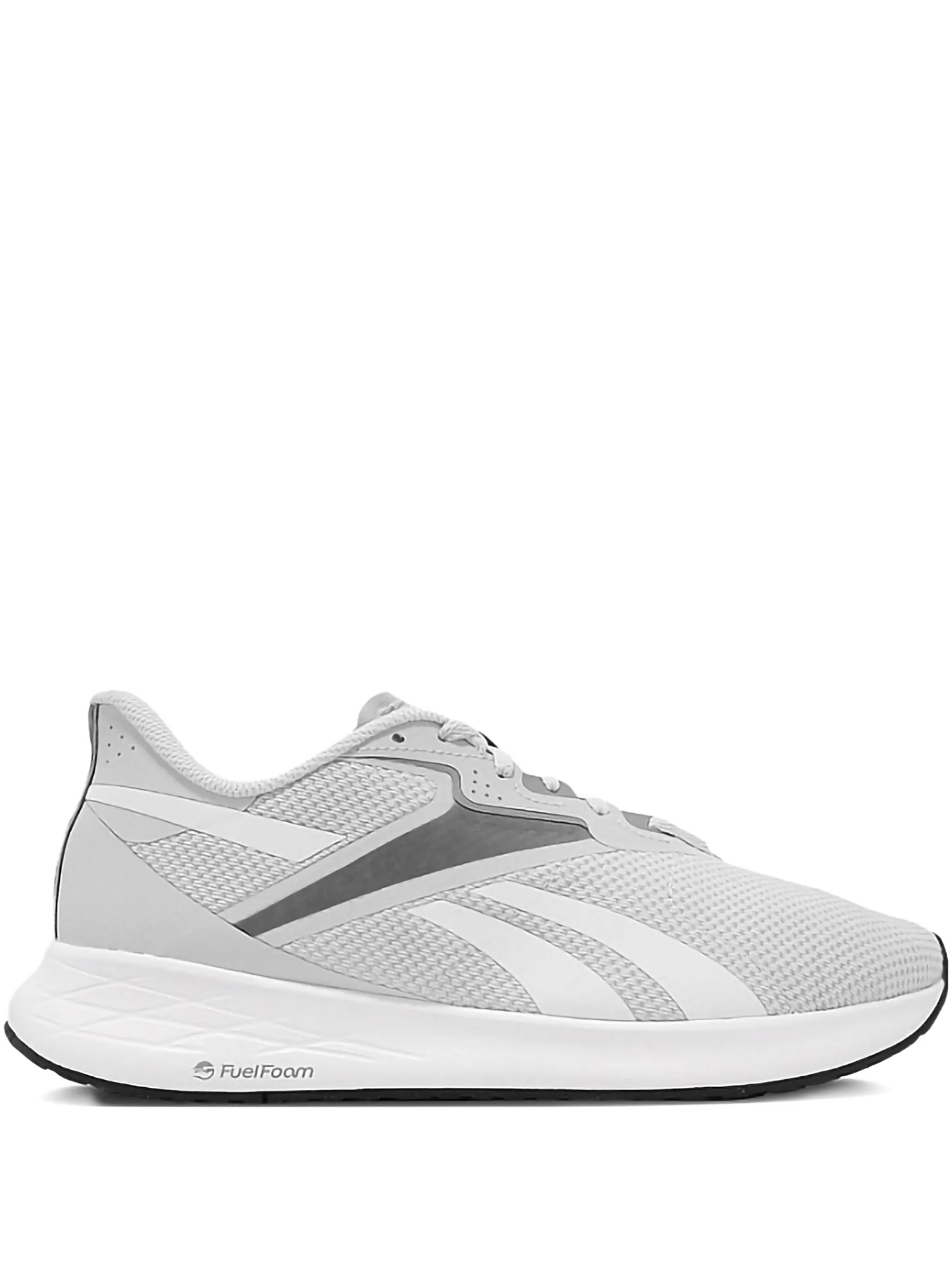 

Кроссовки Energen Run 3 Pure Reebok, серый