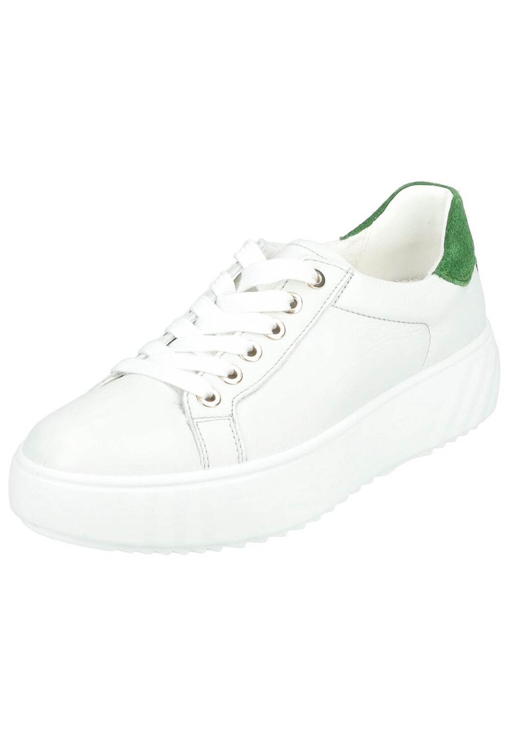 

Кроссовки ara Sneaker, белый