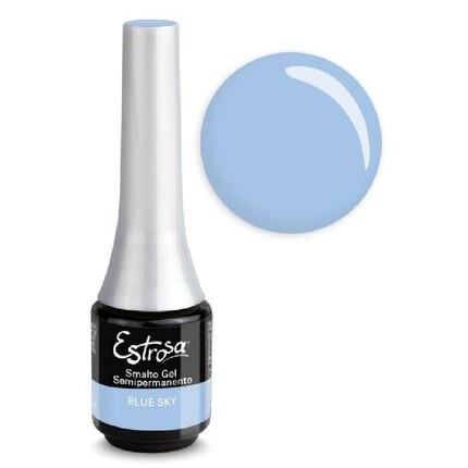 

ESTROSA SMALTO SEMIPERCOLORE 7 МЛ 7936