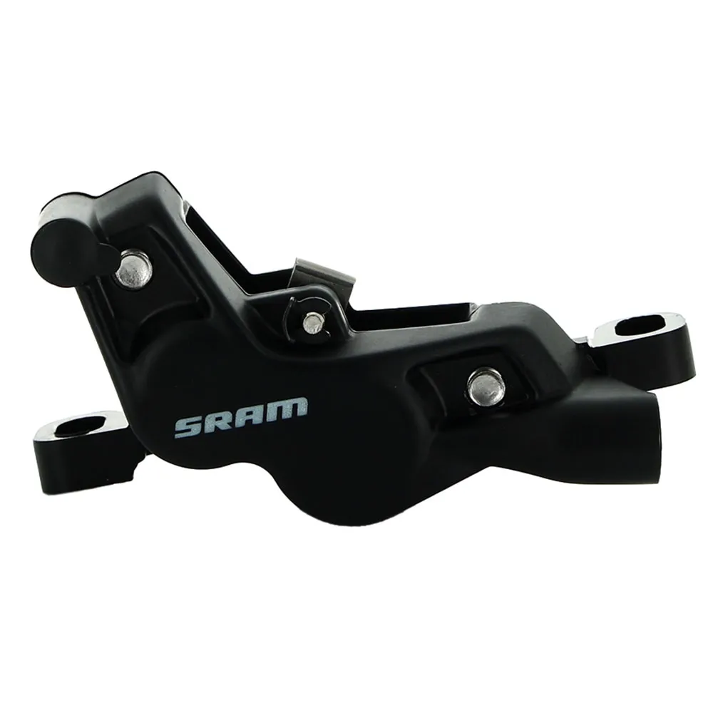 

Суппорт дискового тормоза Sram G2 R2 A2 Caliper Assembly Standard, черный
