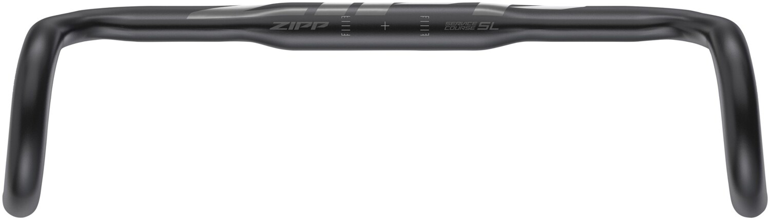 

Курс обслуживания Руль SL-70 XPLR Zipp, черный
