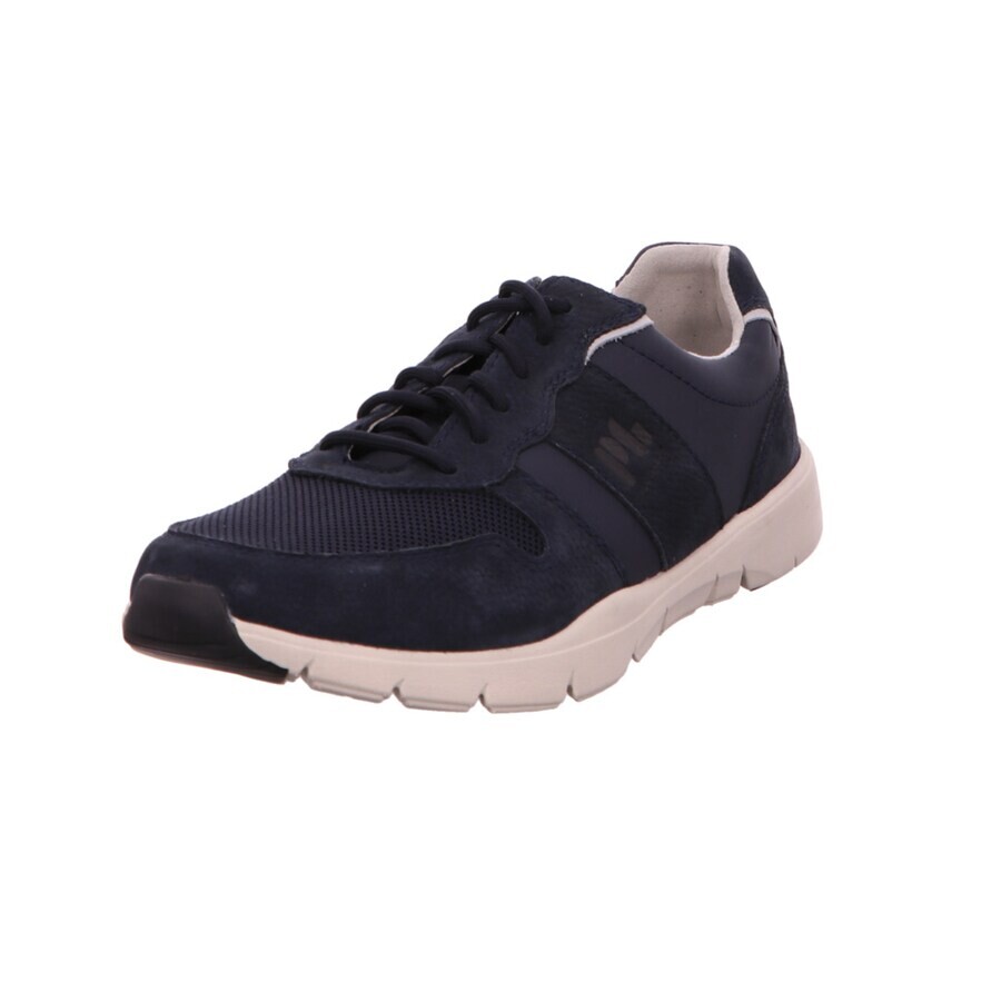 

Кроссовки Pius Gabor Athletic Lace-Up, темно-синий