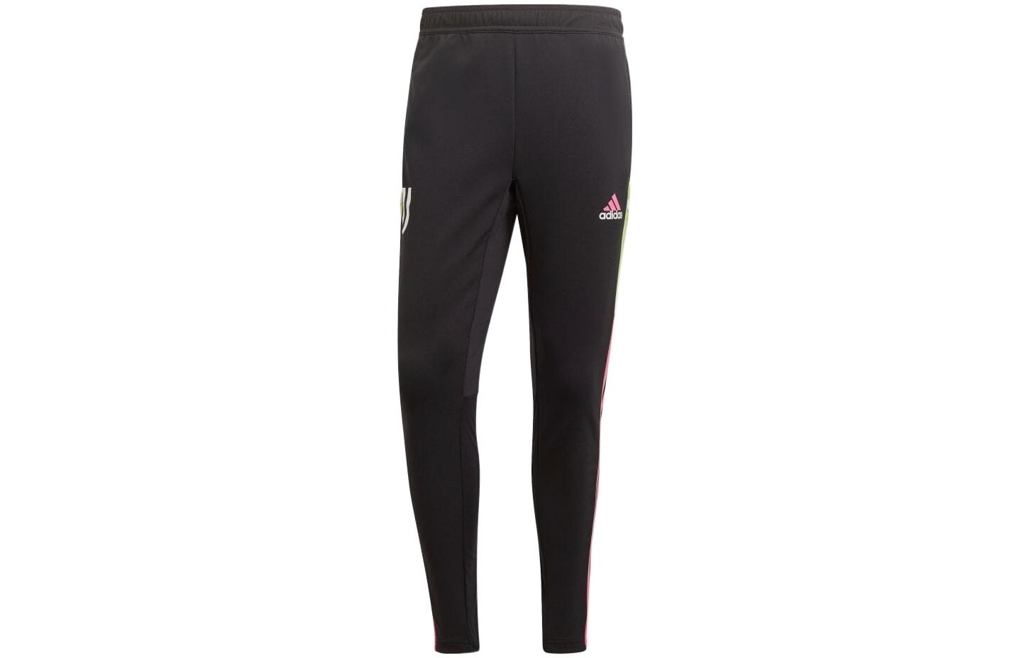 Футболка Adidas Pulse Magenta — фото 2