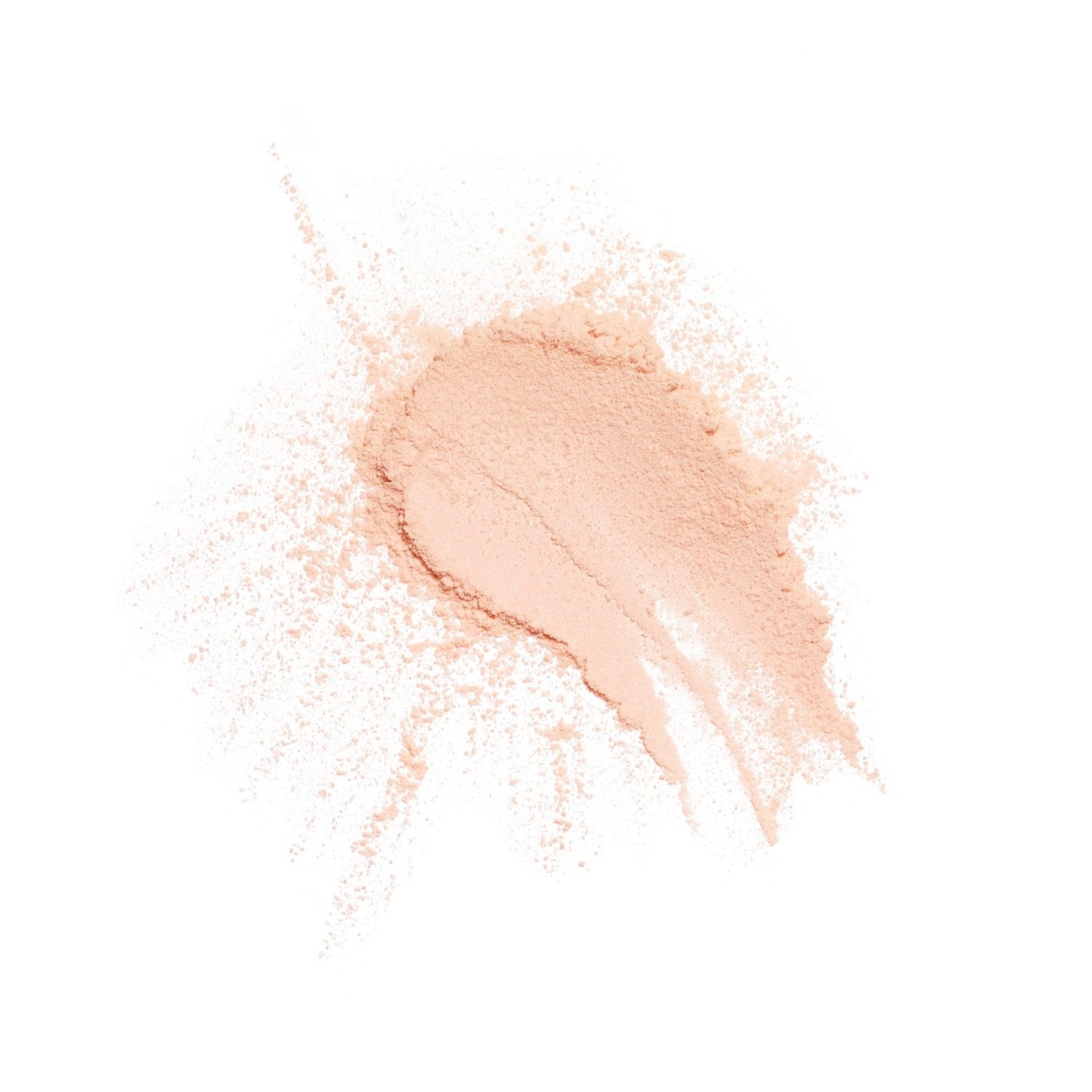 Пудра для лица poudre universelle libre mit natürlichem finish Chanel, libre, вес 30 гр. — фото 3