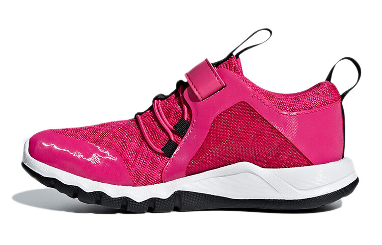 

Кроссовки Rapida Kids для детей Adidas