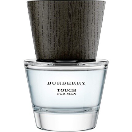 

Туалетная вода Touch 30 мл, Burberry
