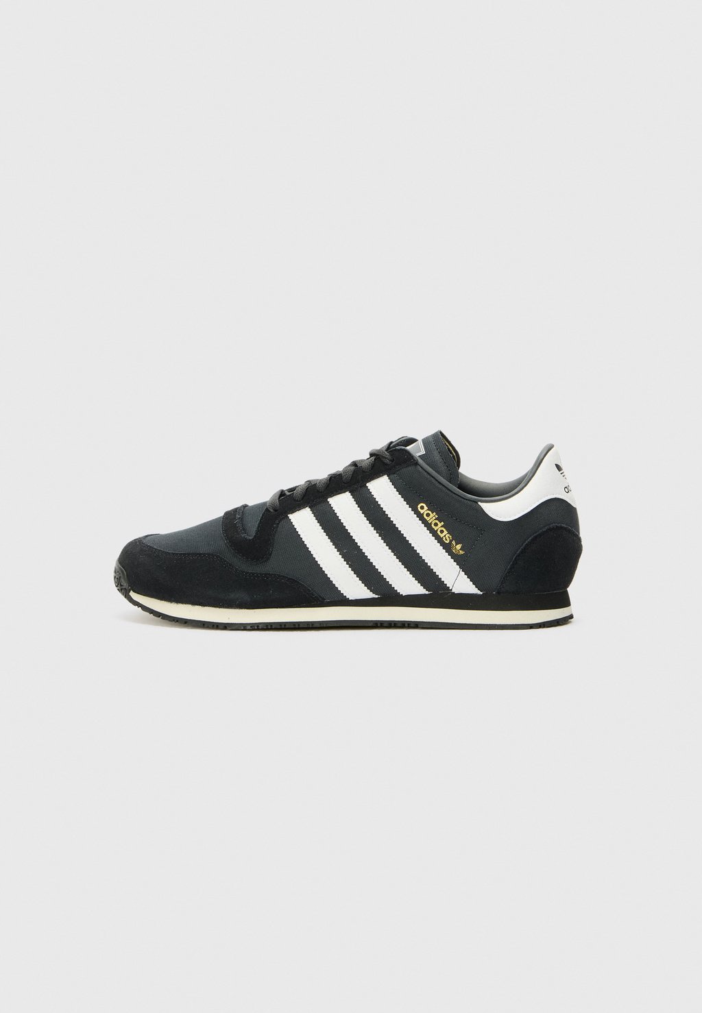 

Кроссовки GALAXY OG UNISEX Adidas Originals, черный