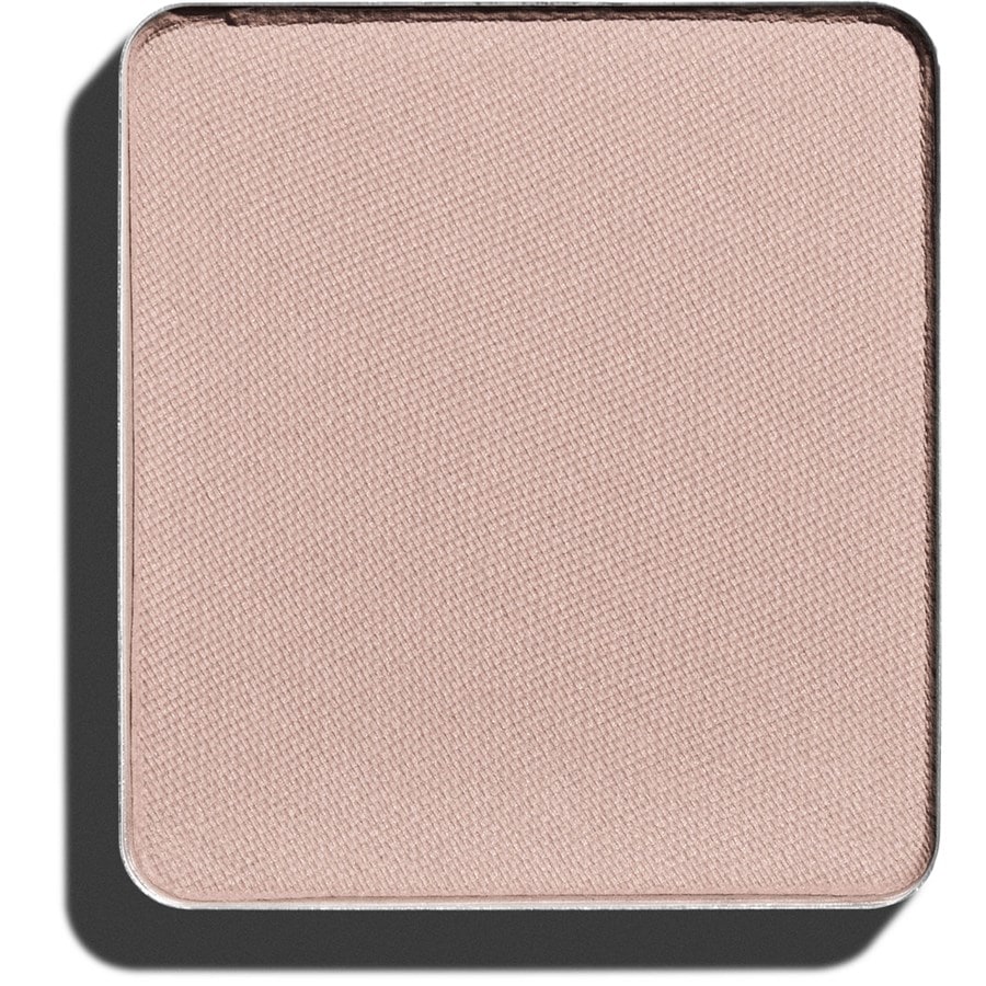 

Тени для век Inglot Freedom System Eye Shadow Matte NF, 360 / 3 g