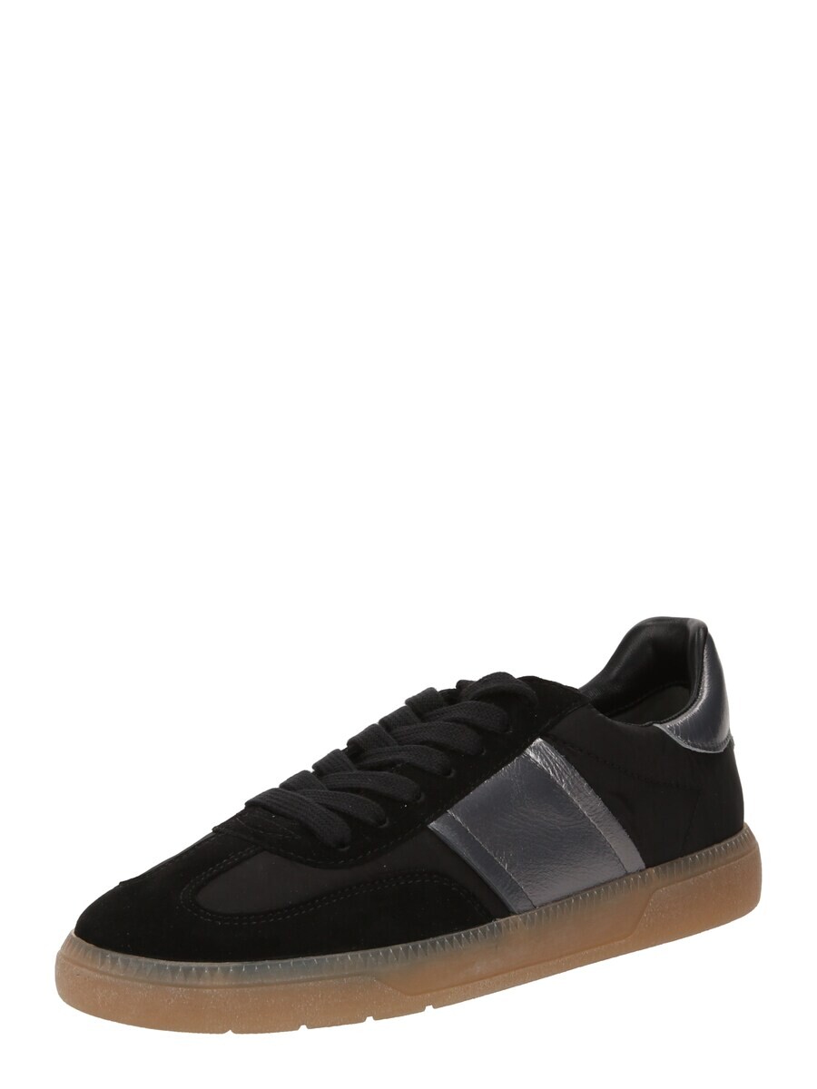 

Кроссовки Kennel & Schmenger Sneakers POP, черный