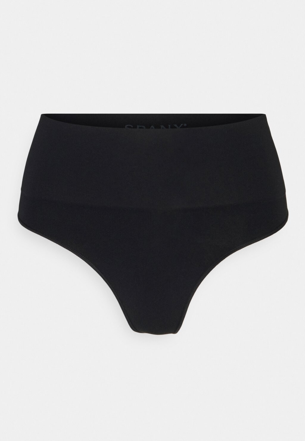 

Стринги Spanx
