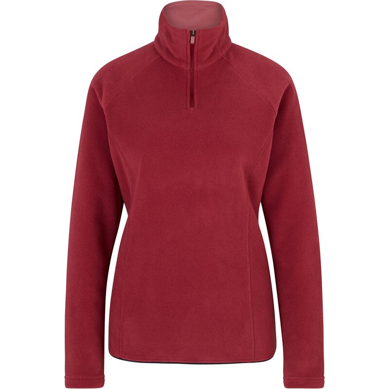 

Ролли Джемила леди (подслой) Ziener, цвет berry