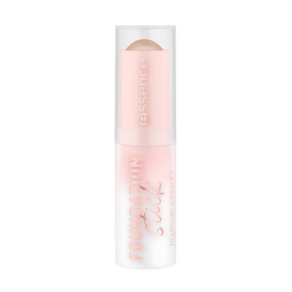 

Многофункциональная основа под макияж в стик-карандаше ESSENCE, 230