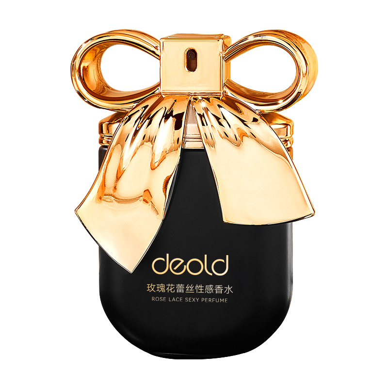 

DEOLD Аромат Lace Rose для женщин, древесно-цветочный туалетный парфюм с нотами жасмина и ванили