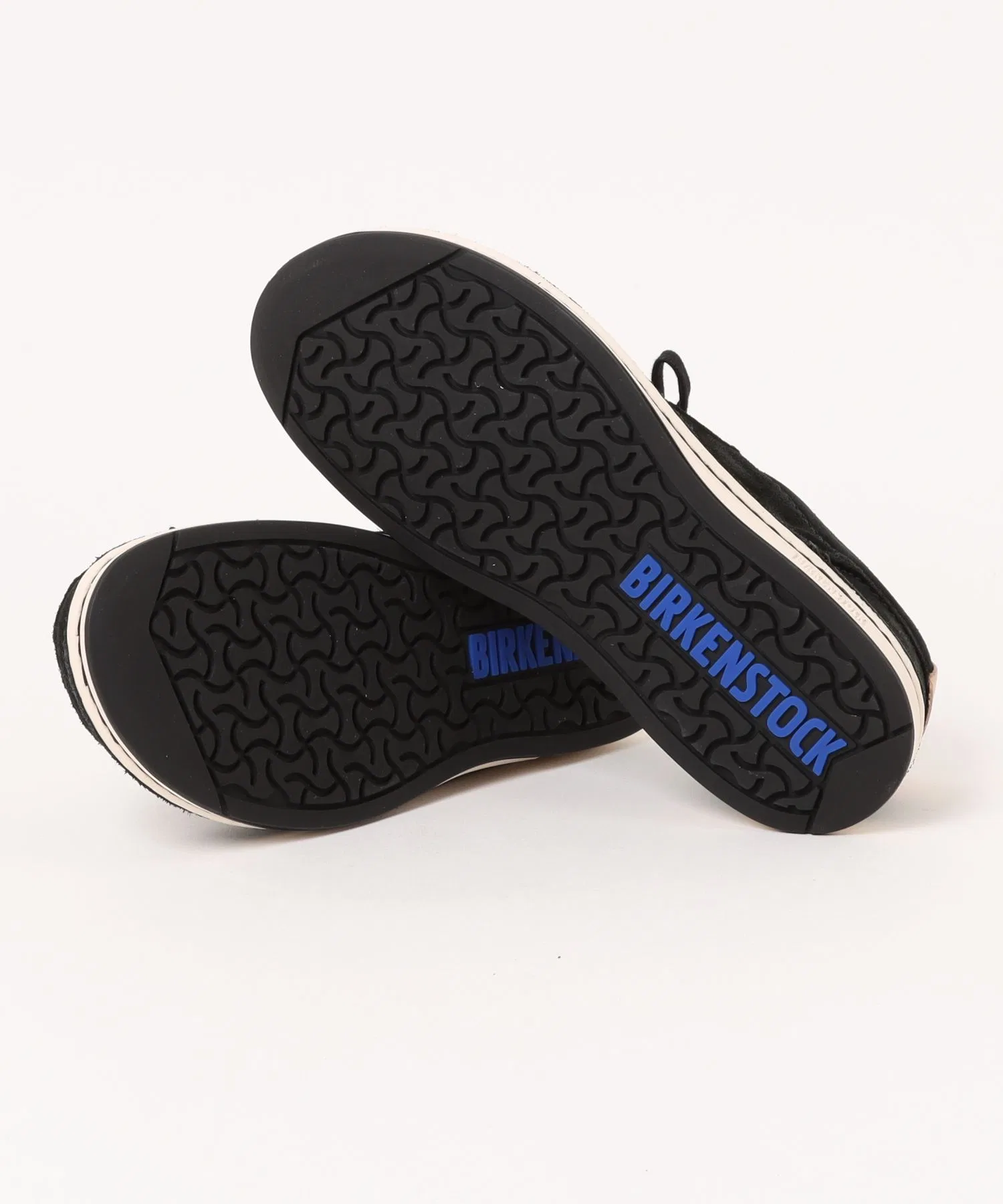 Унисекс обувь BIRKENSTOCK Pasadena — фото 3