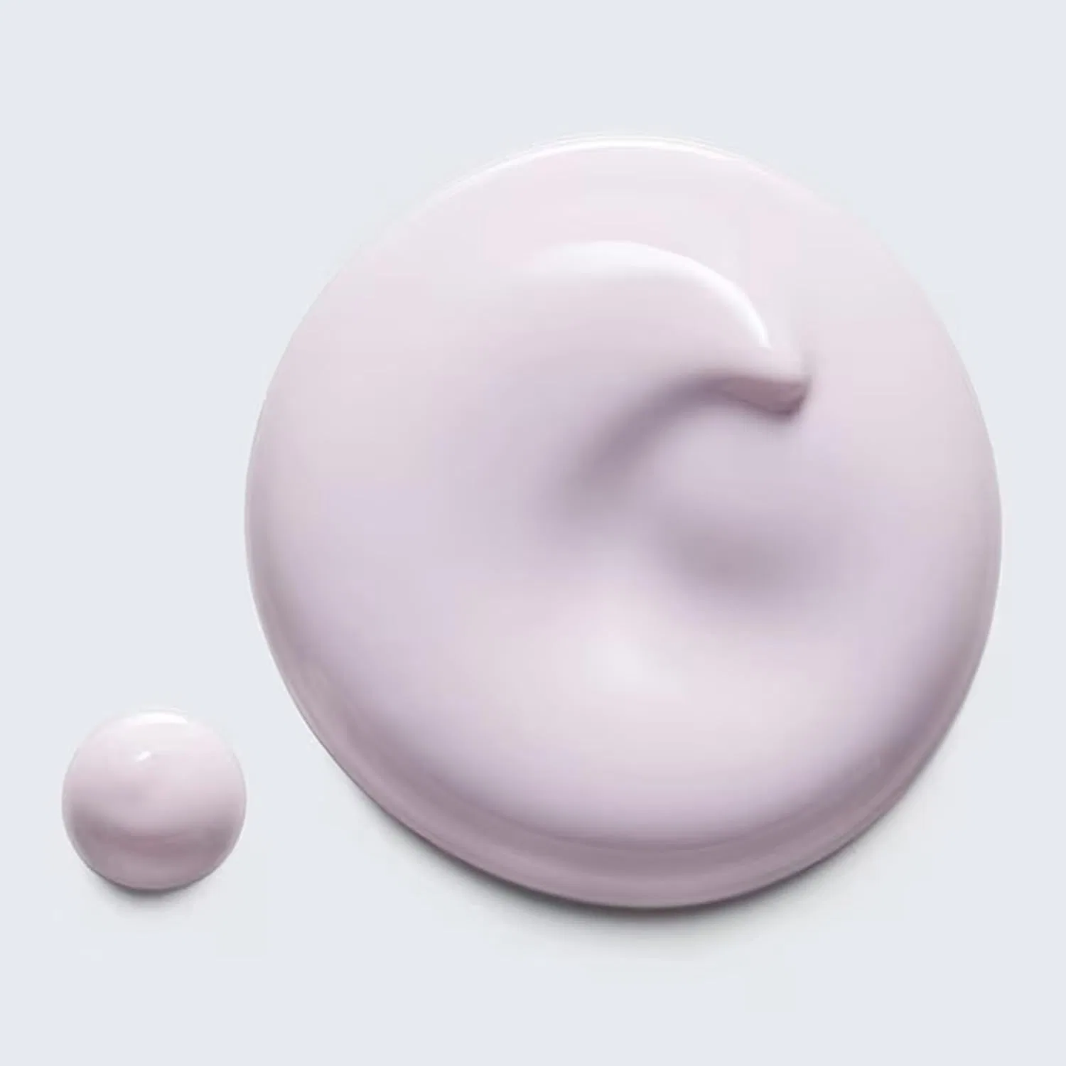 Солнцезащитный крем Estee Lauder Perfectionist Pro Dynamic Defense UV Milk SPF 50+ 30 мл — фото 2