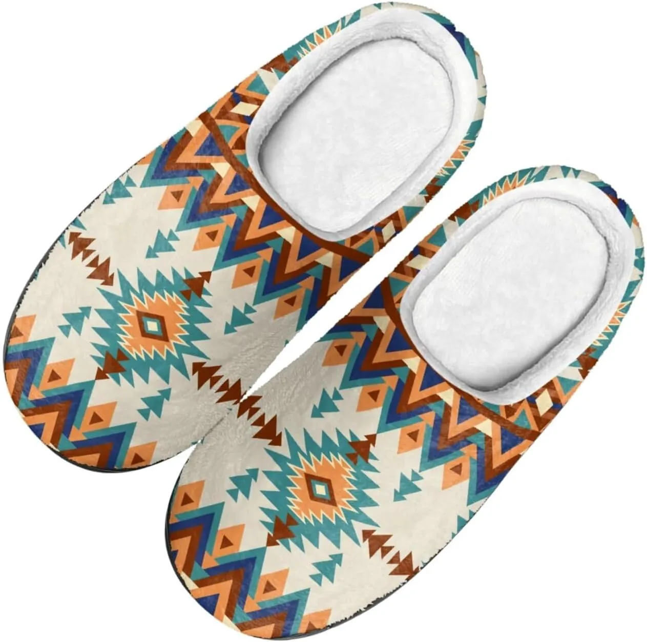 

Домашние тапочки DISNIMO для мужчин, для использования в помещении и на улице, с противоскользящей подошвой, легкие