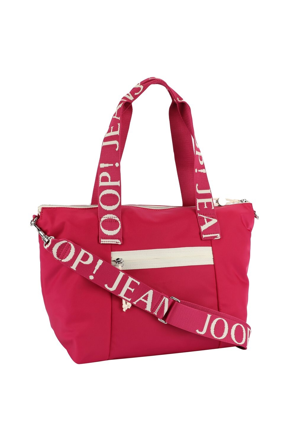 

Сумочка ANITA JOOP!, розовый