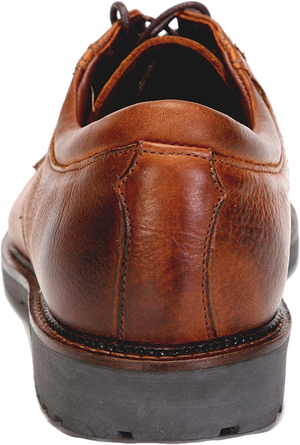 Туфли Neil M Men's Wynne Oxford — фото 4