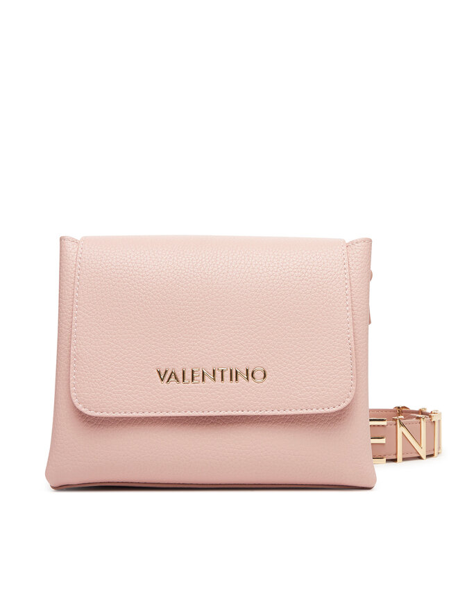 

Сумка Alexia VBS5A806 Valentino, розовый