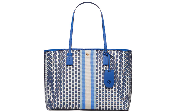

Сумка через плечо Gemini Link TORY BURCH