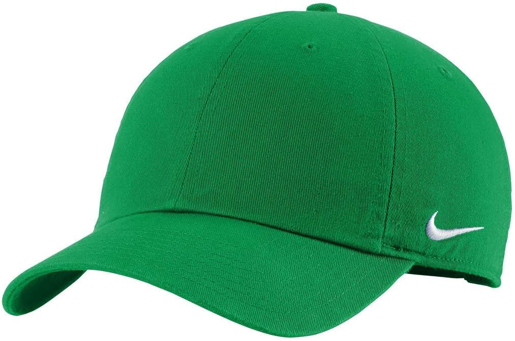 

Мужская кепка Nike Tech Swoosh 518015-010, Apple Green, Зеленый, Мужская кепка Nike Tech Swoosh 518015-010, Apple Green