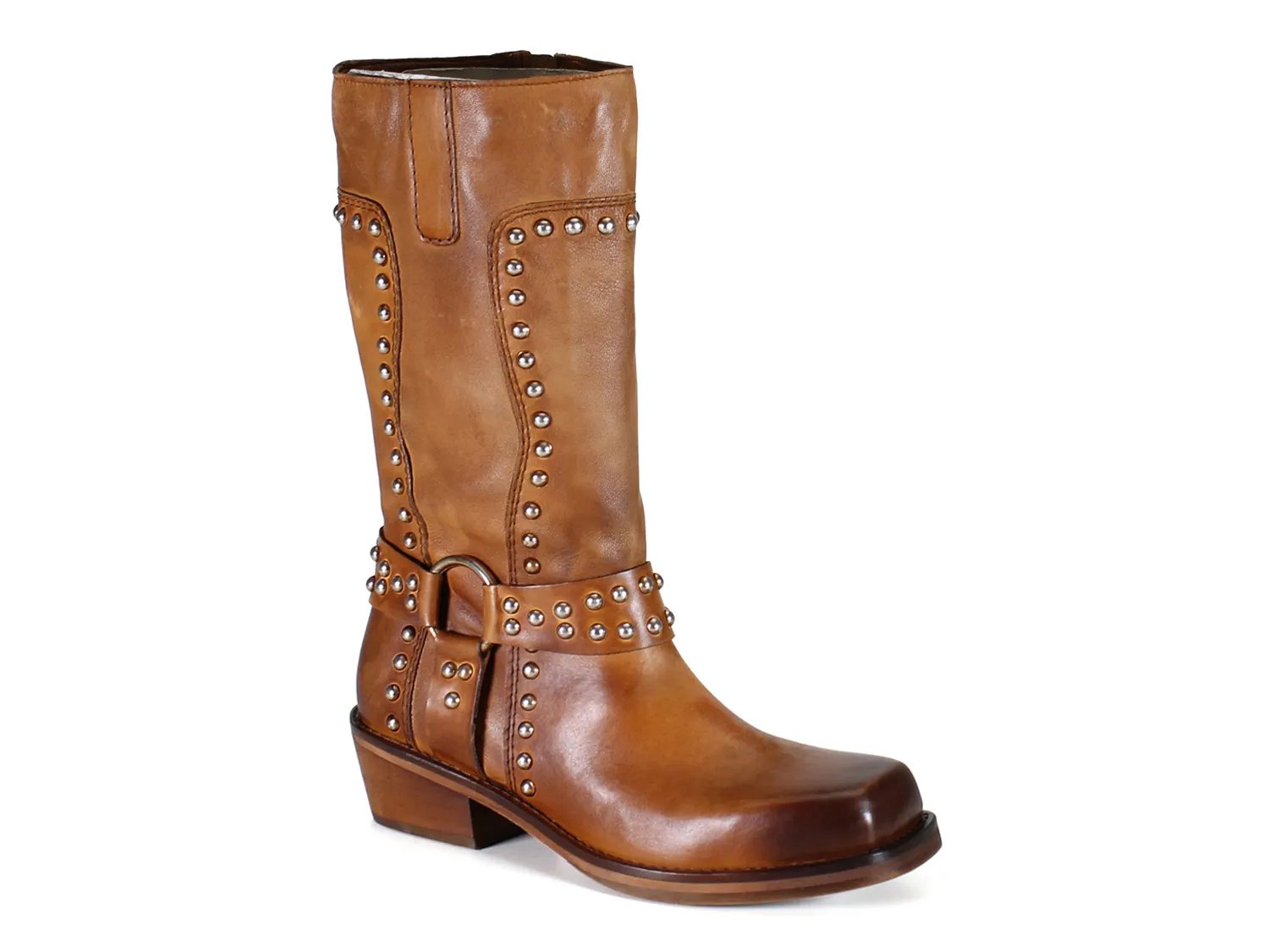 Ботинки Diba True Val Uable Boot, светло-коричневый