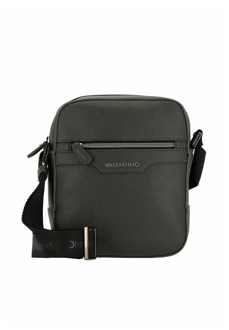 

Сумка кросс-боди Valentino Bags EFEO , Militare/Dark Green