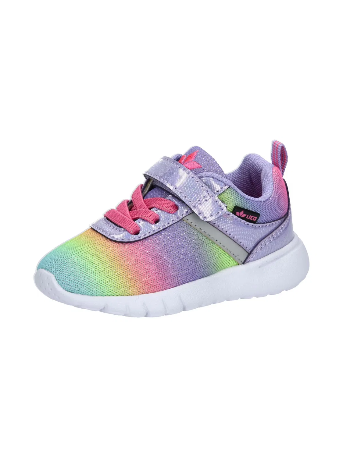 Спортивная обувь 'Cakes VS' Lico, Mixed Colors