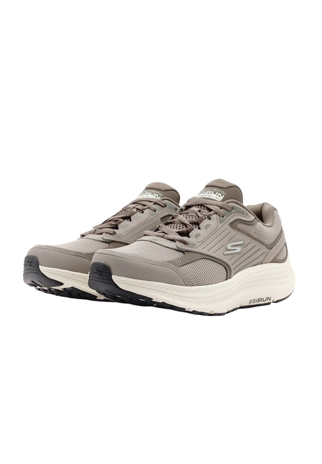 

Кроссовки GO RUN CONSISTENT 2.0 Skechers, хаки
