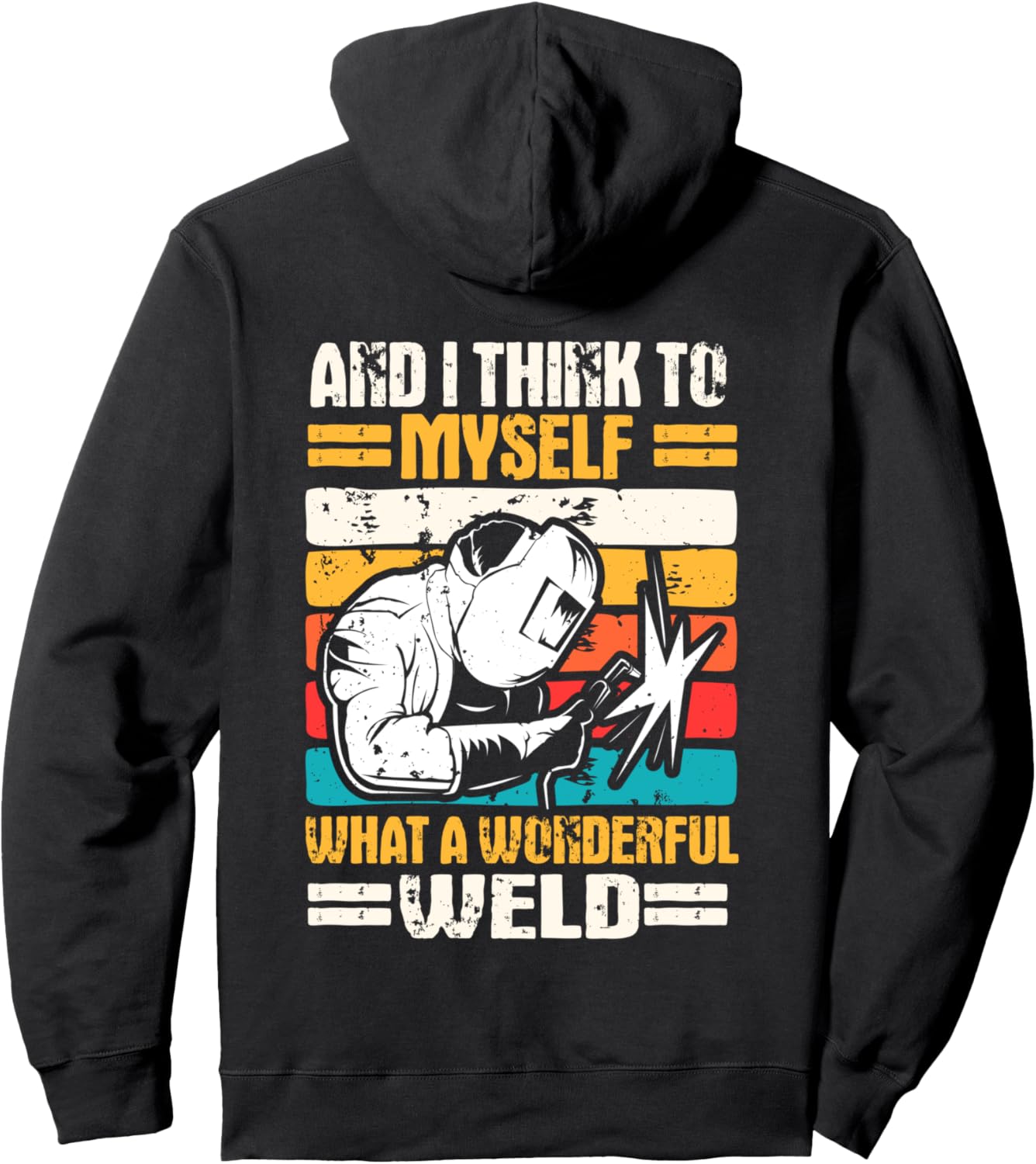 

Худи с дизайном Сварщик на спине, черное Welder Gifts, Черный, Худи с дизайном Сварщик на спине, черное Welder Gifts