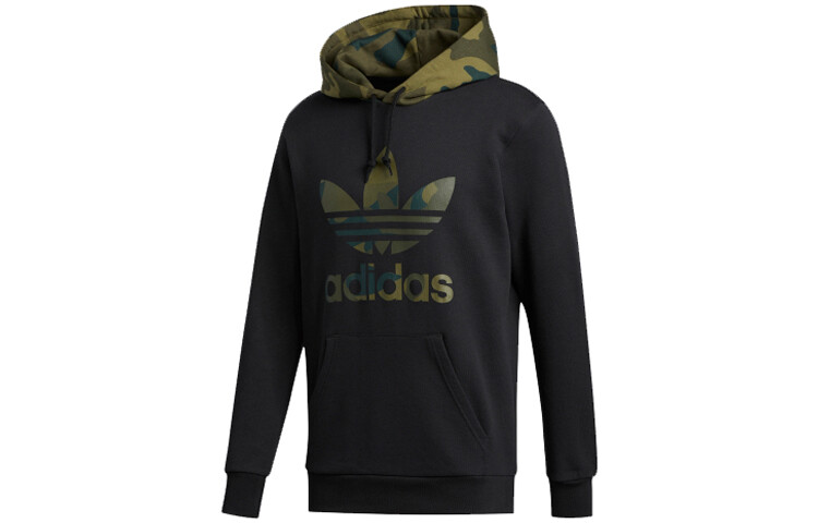 

Толстовка мужская Adidas Originals