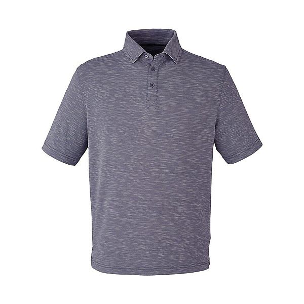 

Sun surfer slub polo Nautica, Vintage Navy