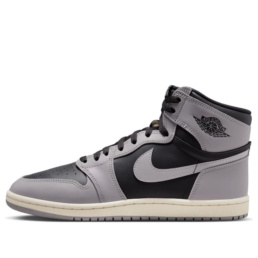 

Кроссовки Air Jordan 1 High '85 'Irregular Shadow', серый