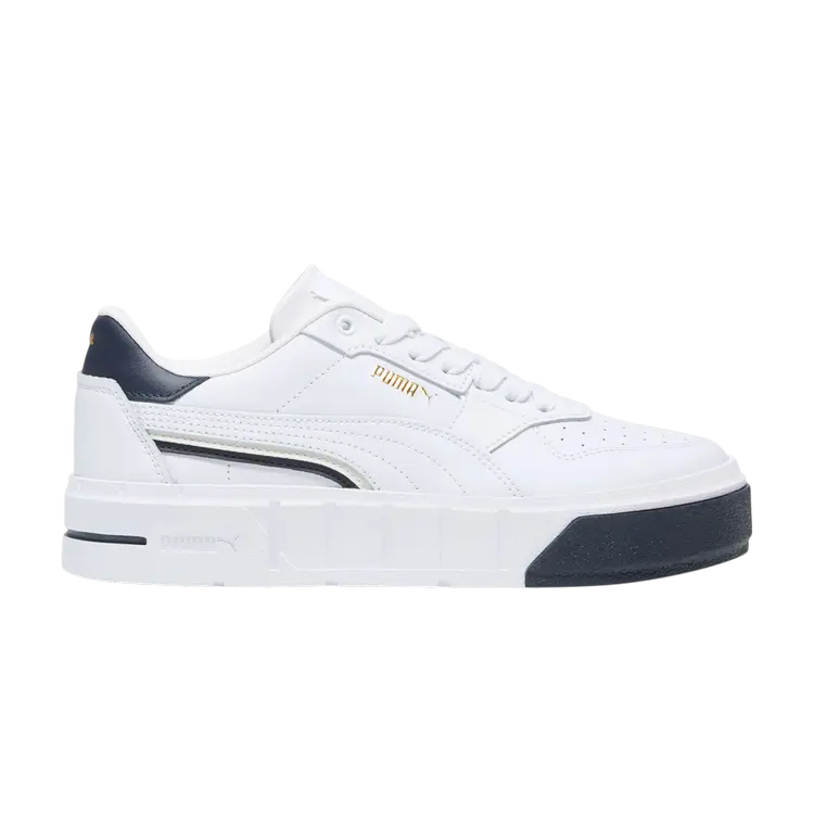 

Кроссовки Puma Wmns Cali Court Classic, белый