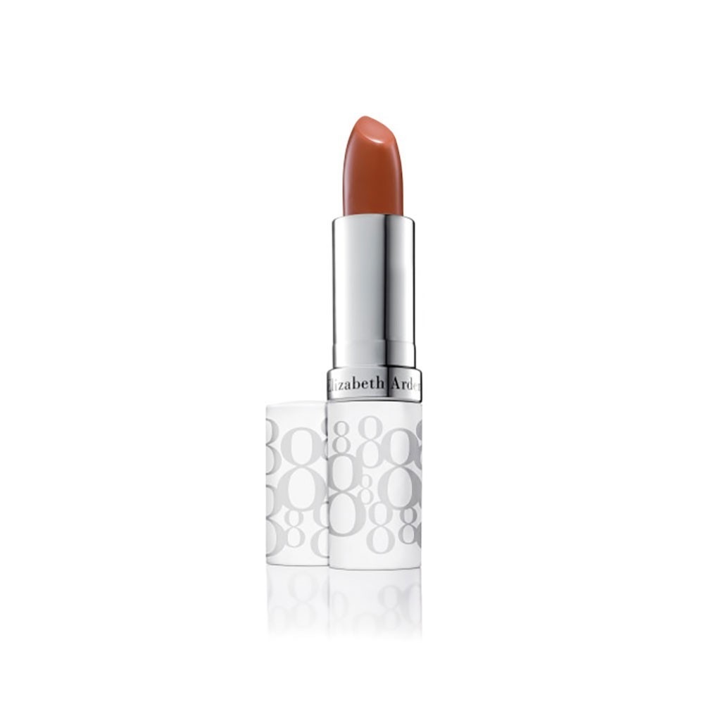 

Бальзам для лица eight hour lip protection stick Elizabeth Arden, 1 honey, вес 3.7 гр.