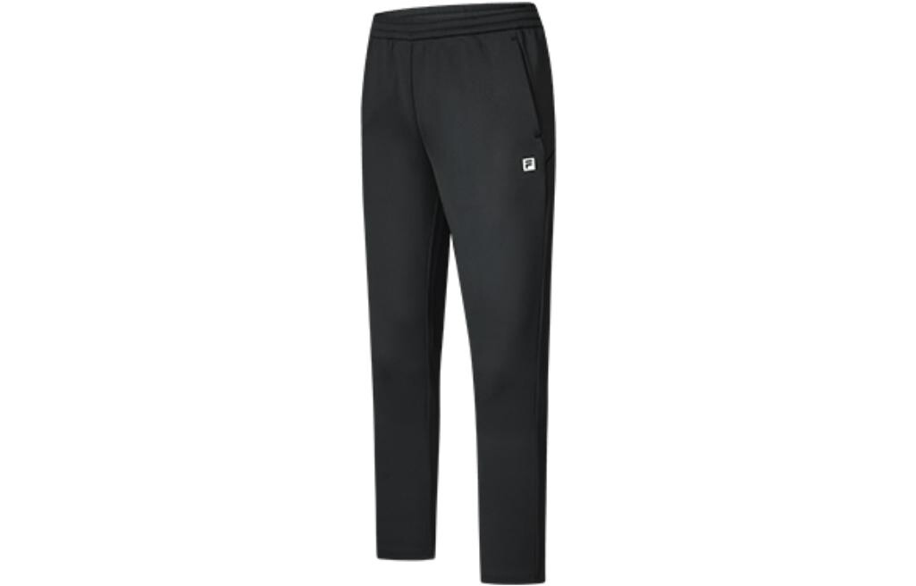 

FILA Мужские повседневные брюки, цвет Black