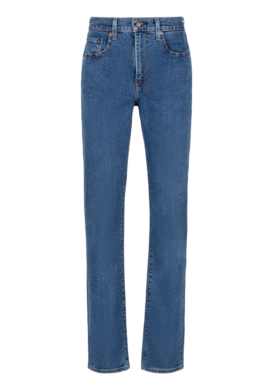 

Джинсы LEVI'S Regular Jeans, синий