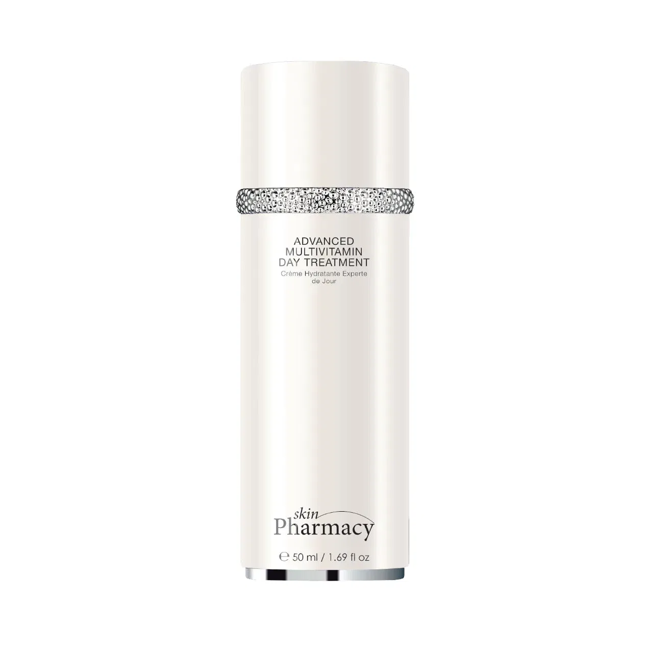 Набор для ухода за кожей Moisture Infusion, SkinChemists — фото 2