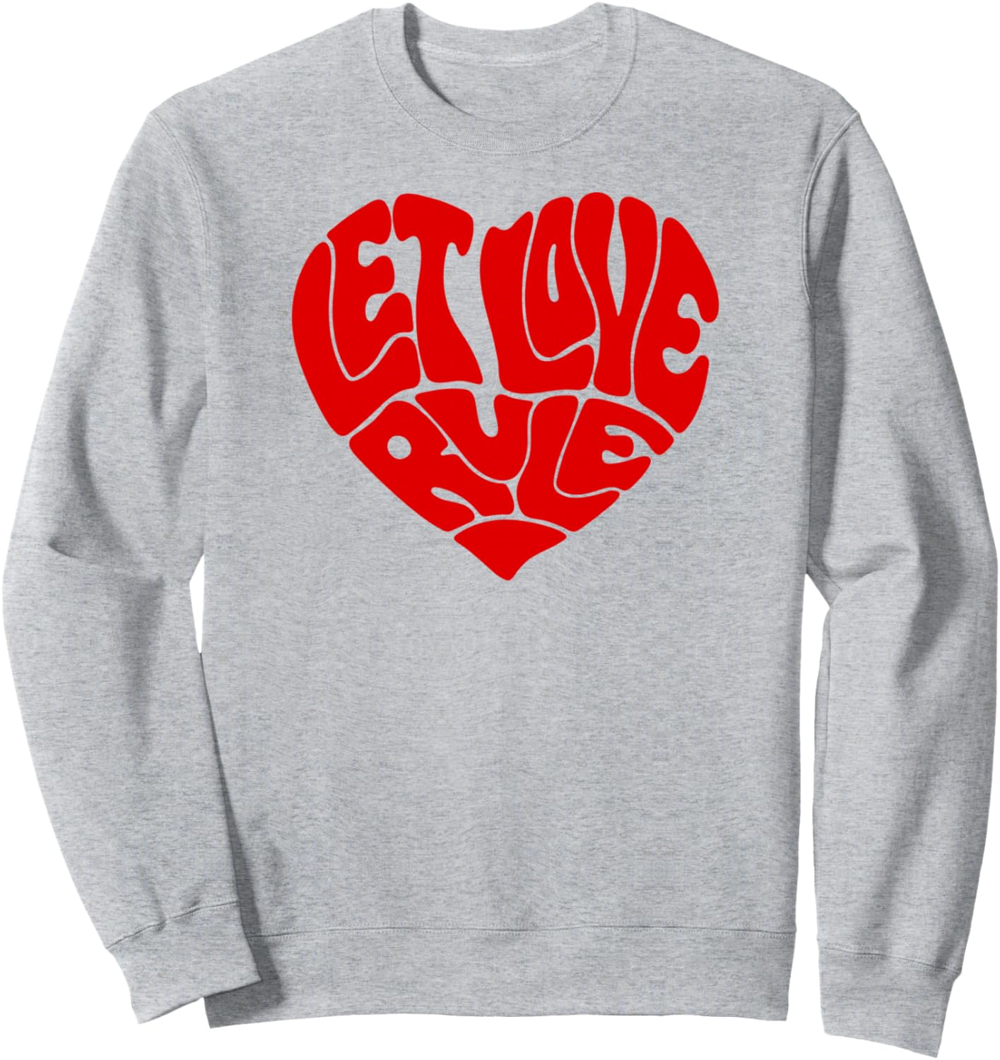 

Ленни Кравиц - Пусть любовь правит. Толстовка с красным сердцем Lenny Kravitz Official, Красный, Ленни Кравиц - Пусть любовь правит. Толстовка с красным сердцем Lenny Kravitz Official